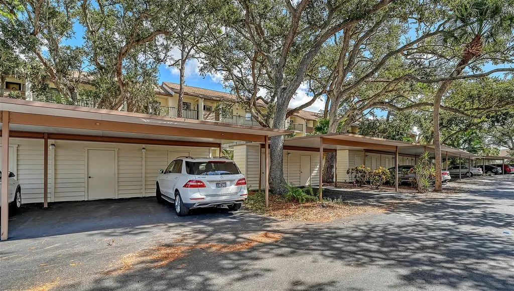 1178 Bird Bay Way Venice FL 34285