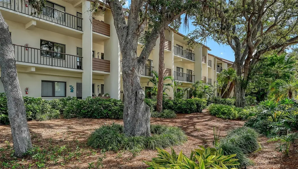 1178 Bird Bay Way Venice FL 34285