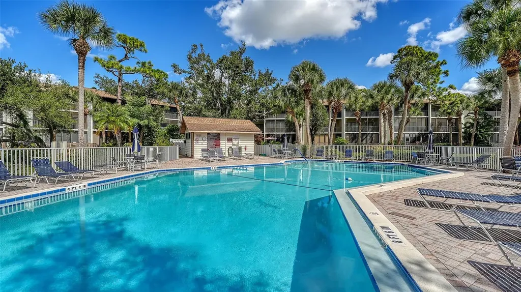 1178 Bird Bay Way Venice FL 34285