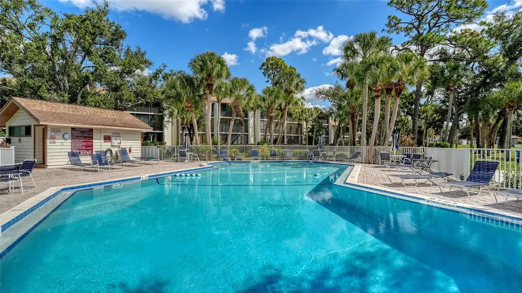 1178 Bird Bay Way Venice FL 34285