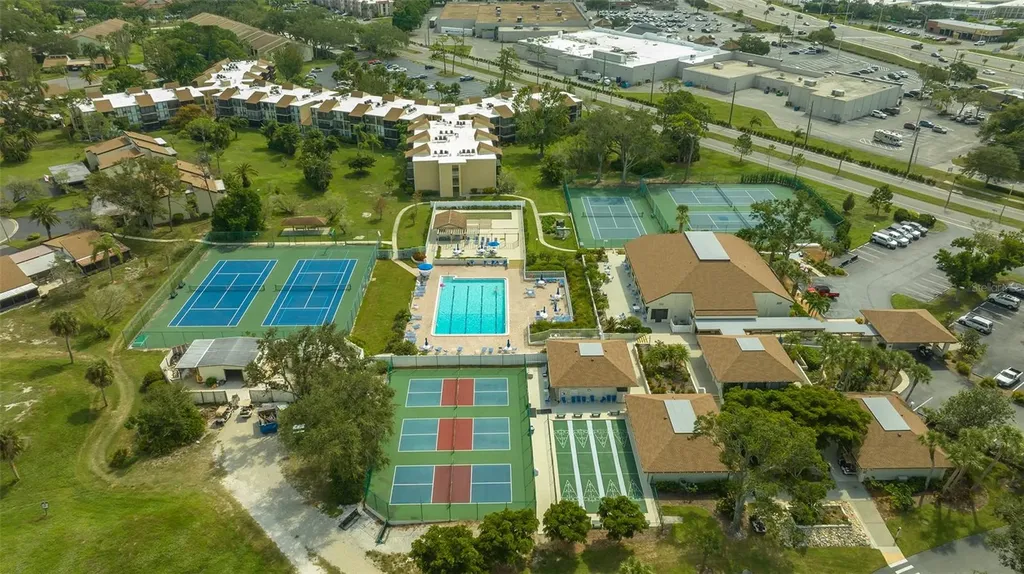 1178 Bird Bay Way Venice FL 34285