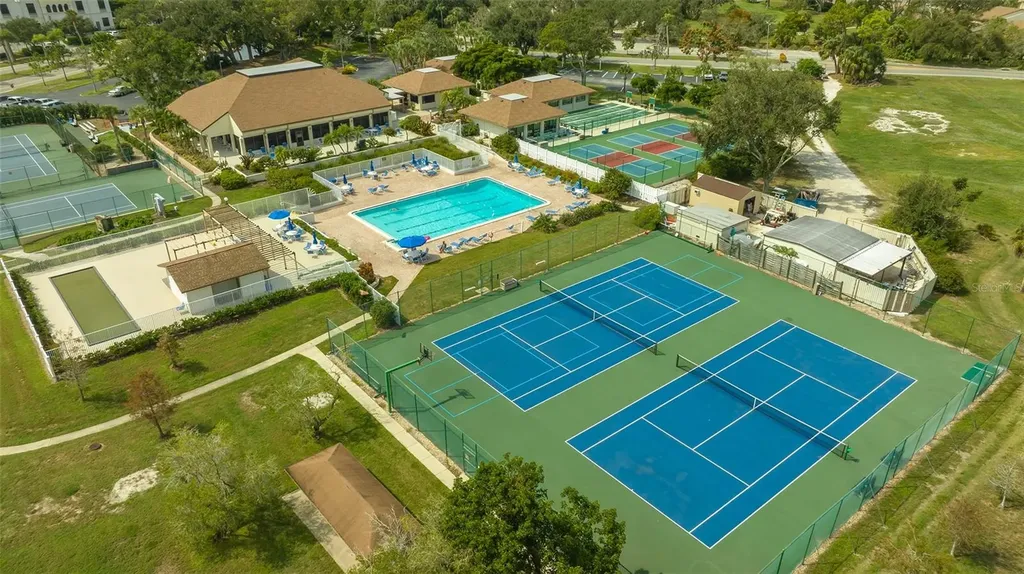 1178 Bird Bay Way Venice FL 34285