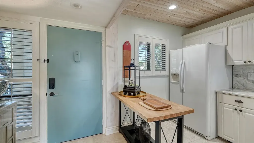 1178 Bird Bay Way Venice FL 34285