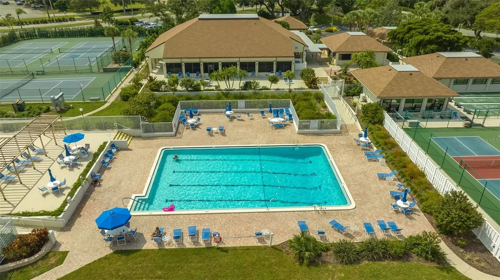 1178 Bird Bay Way Venice FL 34285