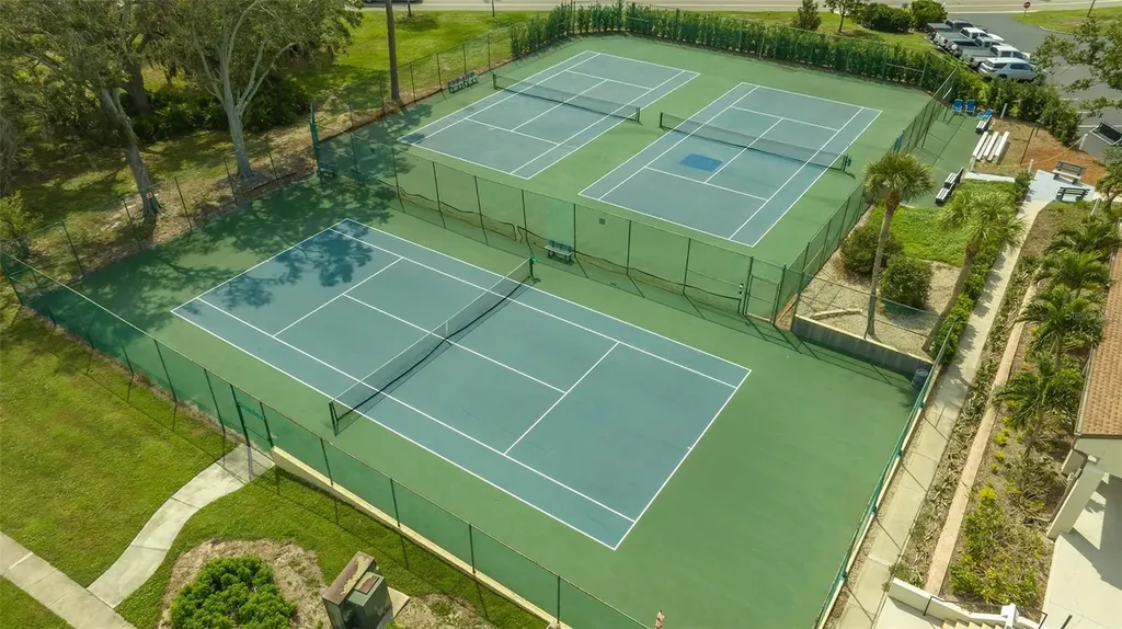 1178 Bird Bay Way Venice FL 34285