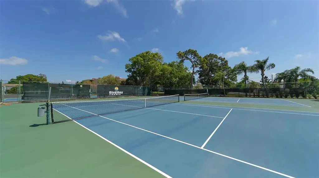 1178 Bird Bay Way Venice FL 34285