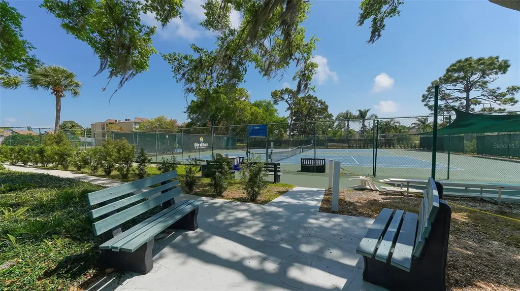 1178 Bird Bay Way Venice FL 34285
