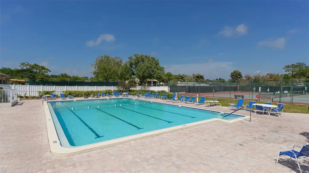 1178 Bird Bay Way Venice FL 34285