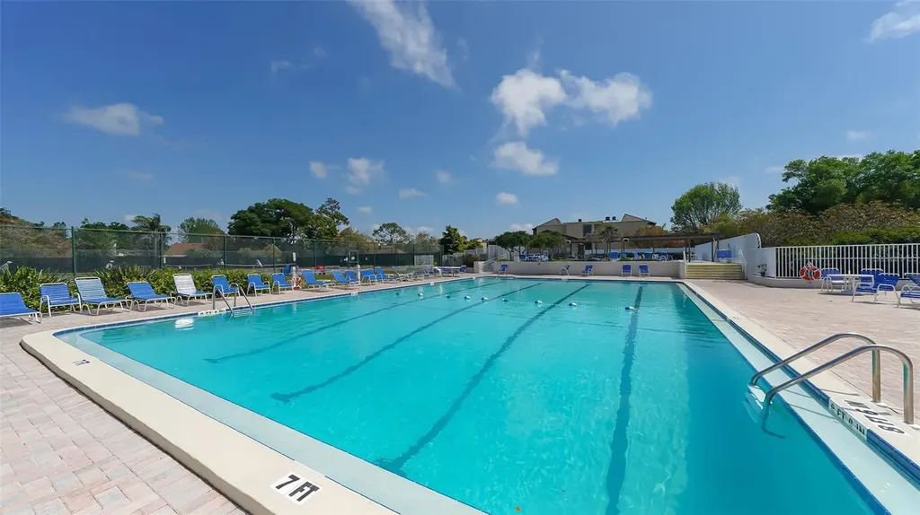 1178 Bird Bay Way Venice FL 34285