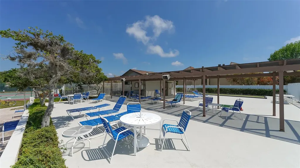 1178 Bird Bay Way Venice FL 34285