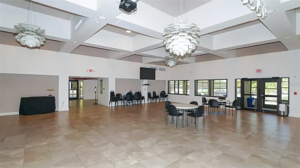 1178 Bird Bay Way Venice FL 34285