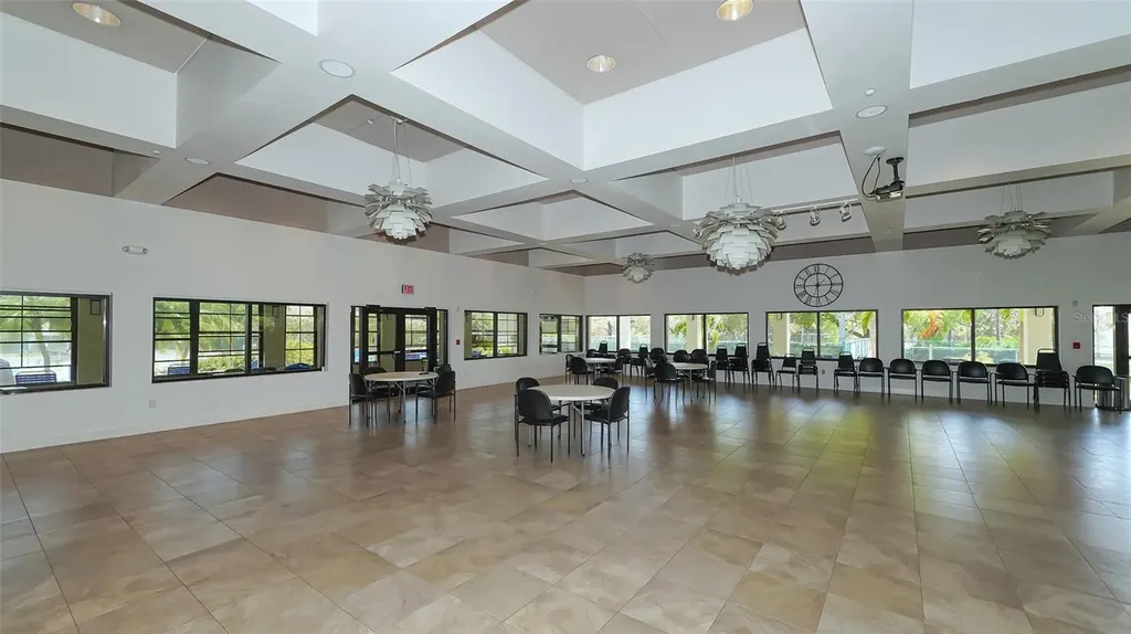 1178 Bird Bay Way Venice FL 34285