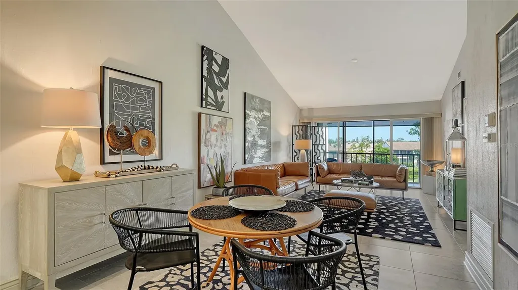 1178 Bird Bay Way Venice FL 34285