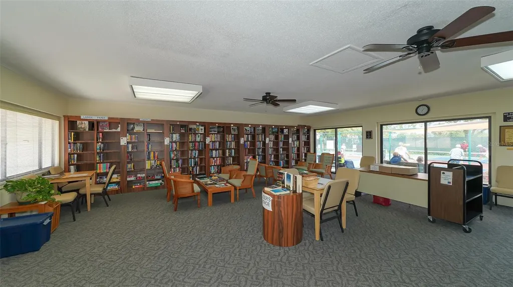 1178 Bird Bay Way Venice FL 34285