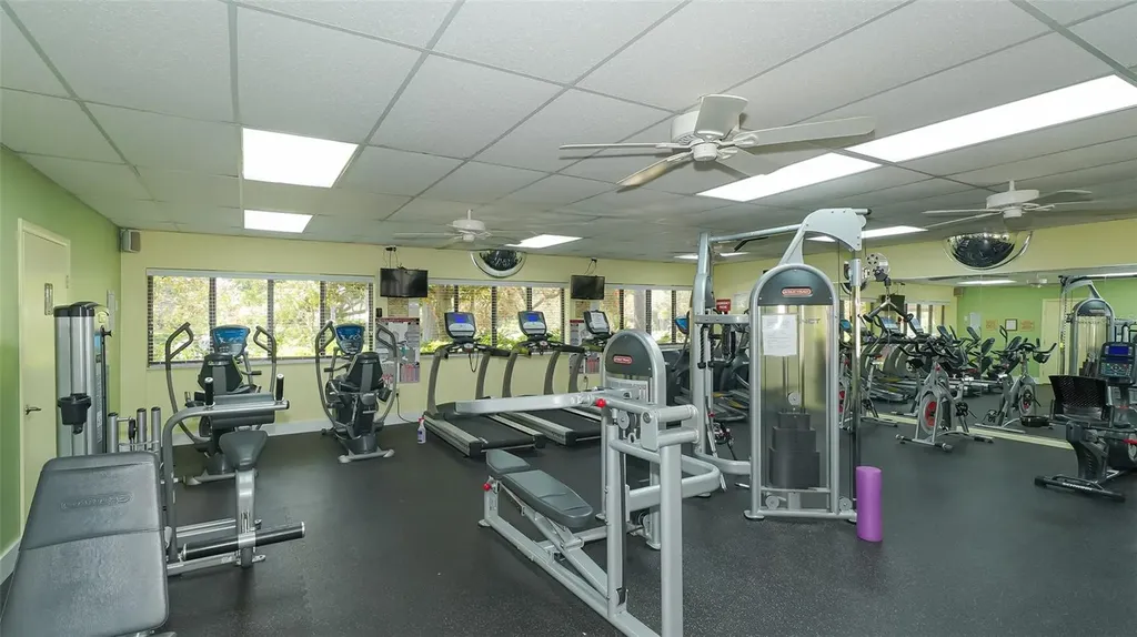 1178 Bird Bay Way Venice FL 34285