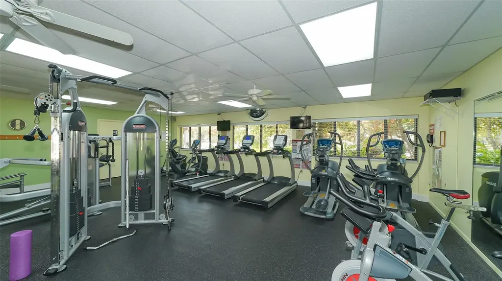 1178 Bird Bay Way Venice FL 34285