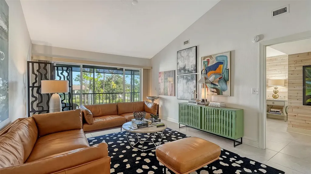 1178 Bird Bay Way Venice FL 34285