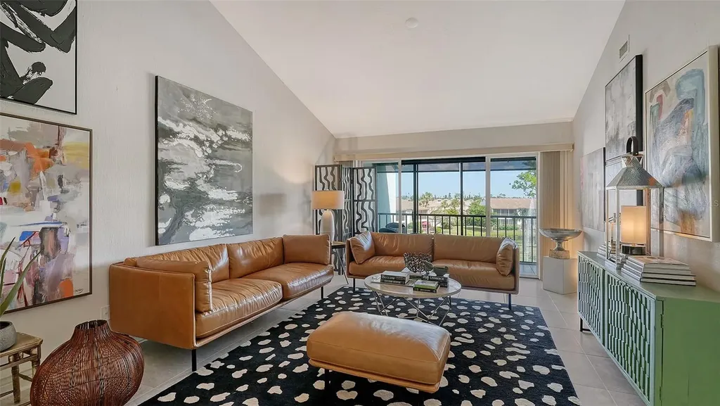 1178 Bird Bay Way Venice FL 34285