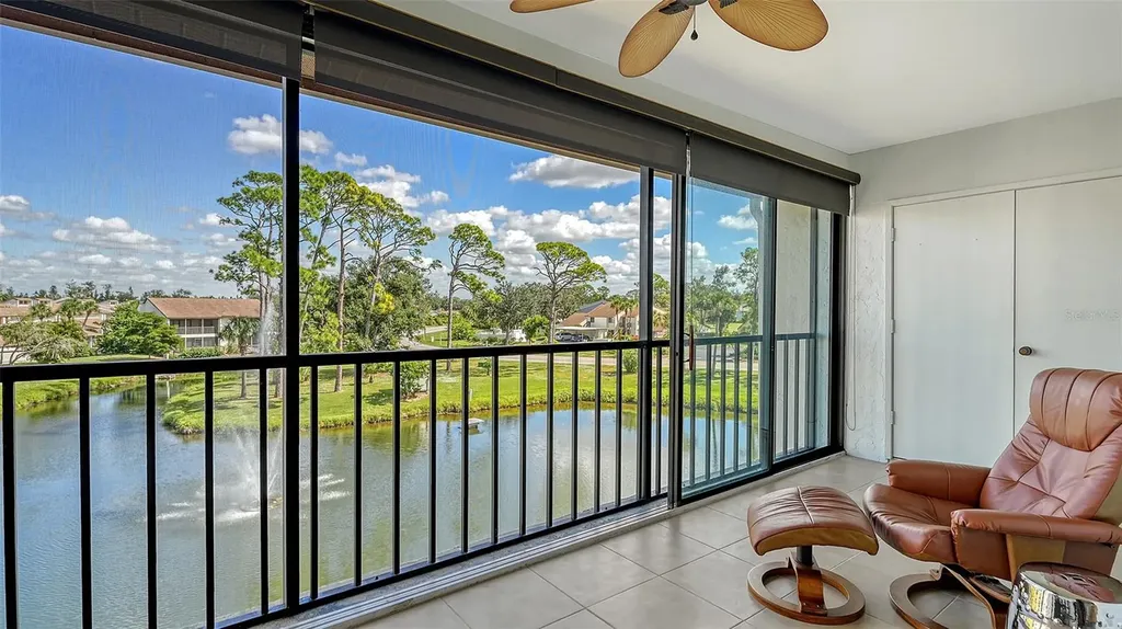 1178 Bird Bay Way Venice FL 34285
