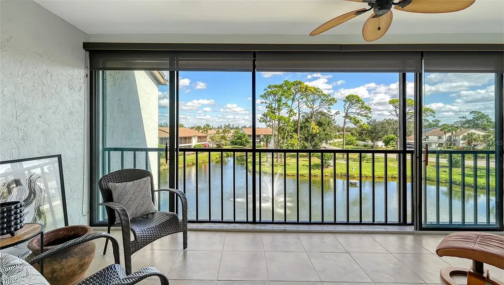 1178 Bird Bay Way Venice FL 34285