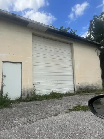 4281 W Highway 40 Ocala FL 34482