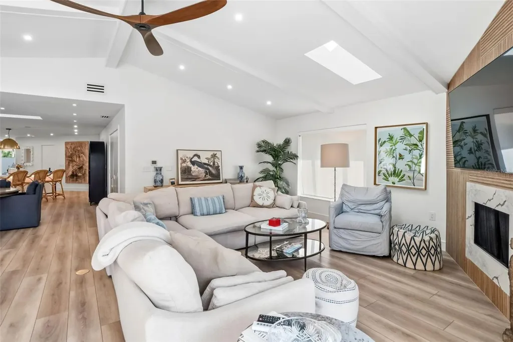 1660 Pine Harrier Circle Sarasota FL 34231