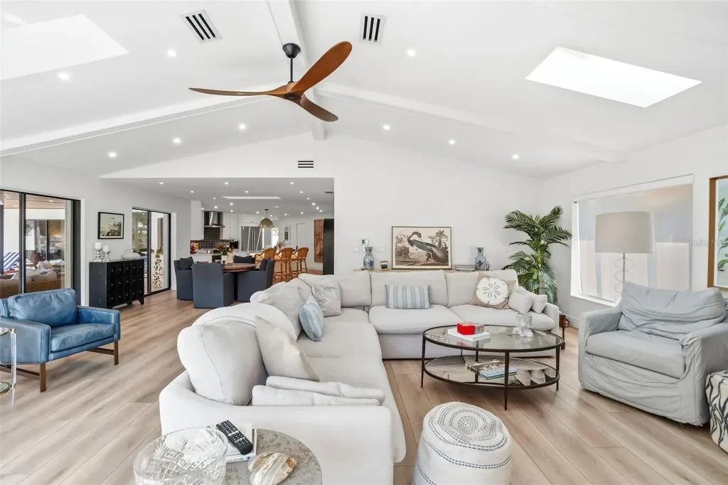 1660 Pine Harrier Circle Sarasota FL 34231