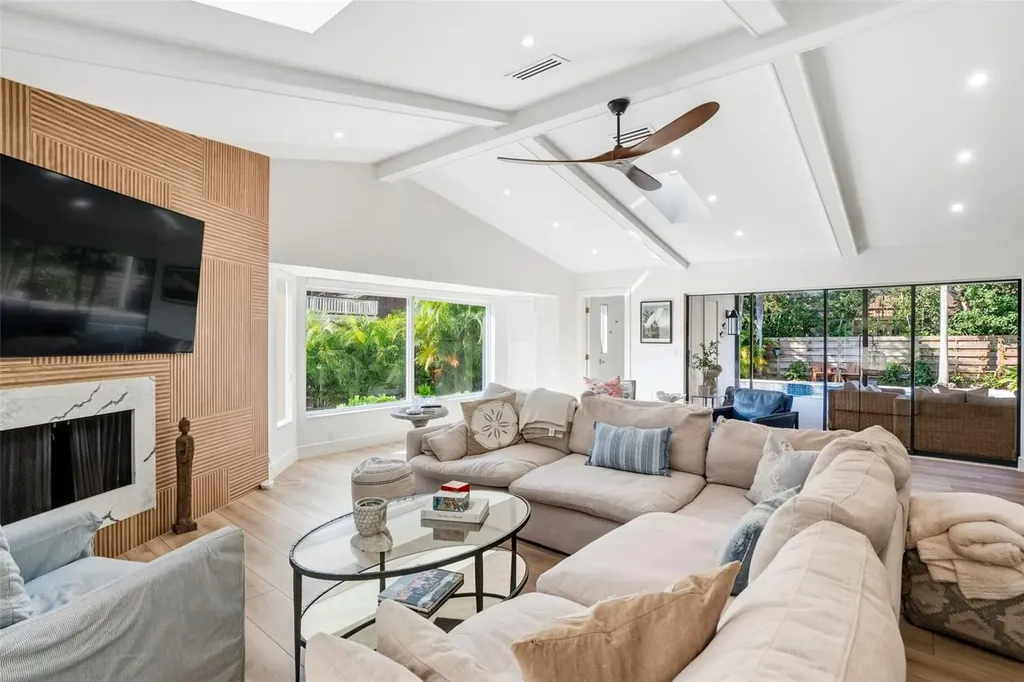 1660 Pine Harrier Circle Sarasota FL 34231