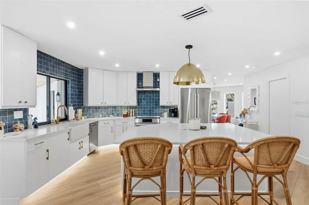 1660 Pine Harrier Circle Sarasota FL 34231