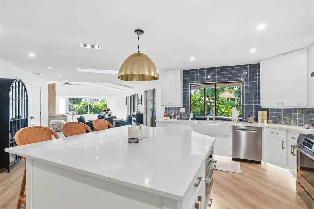 1660 Pine Harrier Circle Sarasota FL 34231