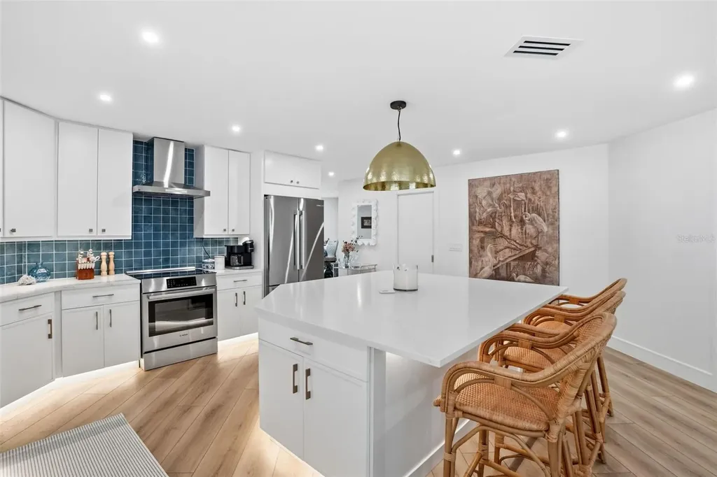 1660 Pine Harrier Circle Sarasota FL 34231