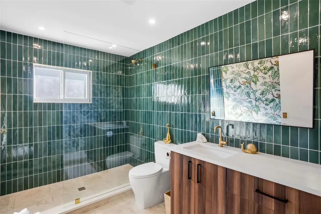 1660 Pine Harrier Circle Sarasota FL 34231