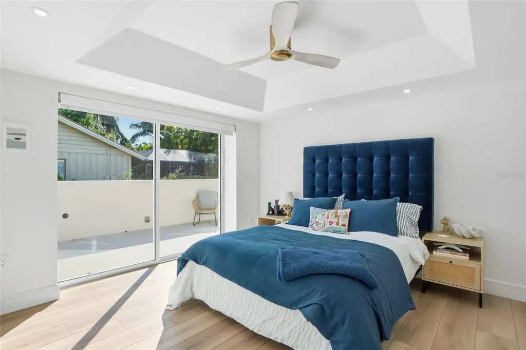 1660 Pine Harrier Circle Sarasota FL 34231