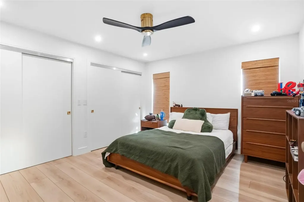 1660 Pine Harrier Circle Sarasota FL 34231