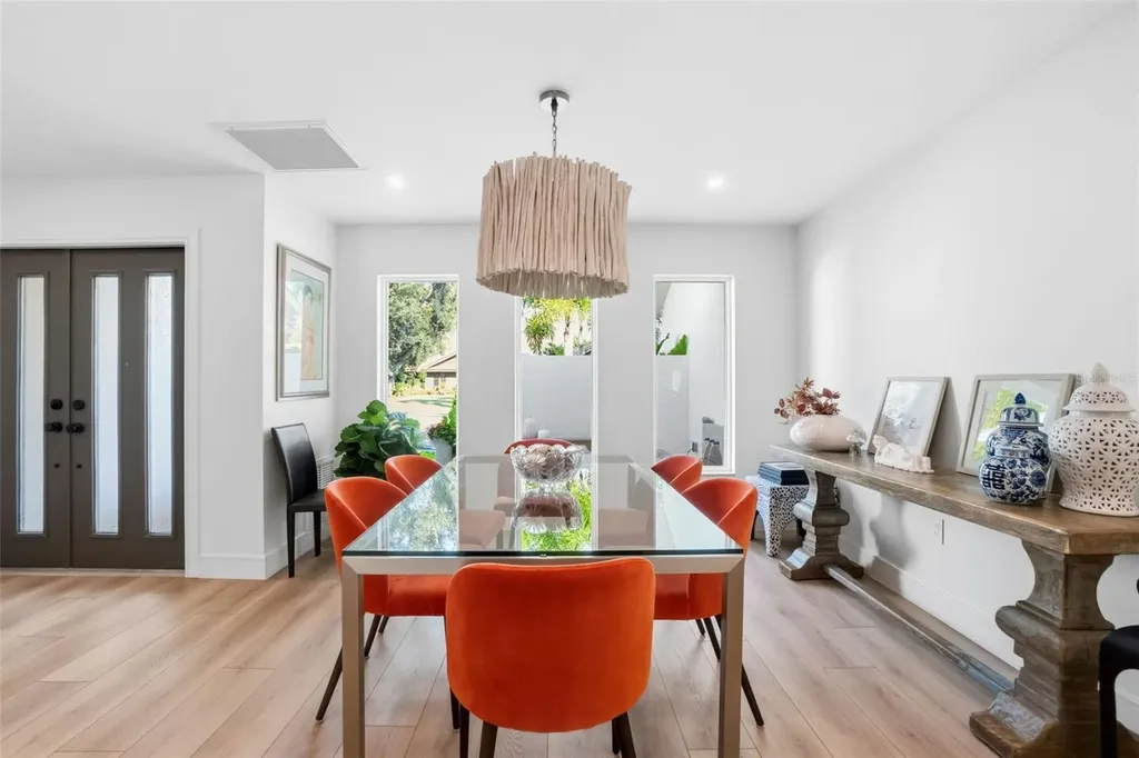 1660 Pine Harrier Circle Sarasota FL 34231