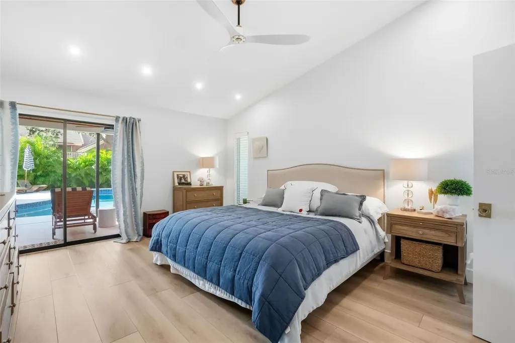 1660 Pine Harrier Circle Sarasota FL 34231