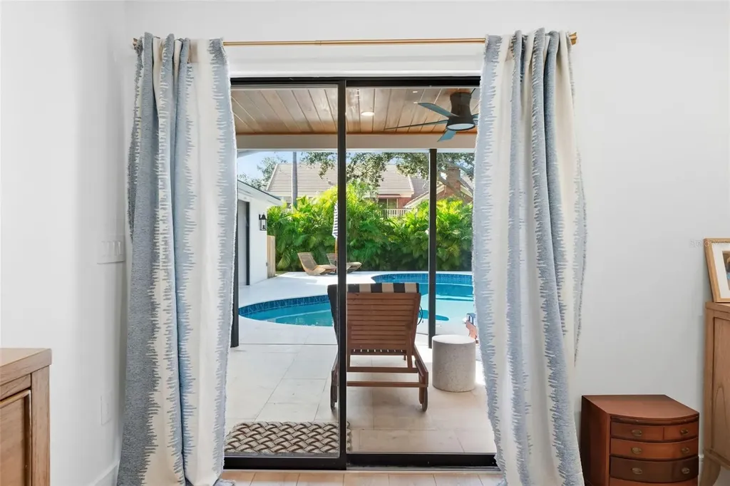 1660 Pine Harrier Circle Sarasota FL 34231