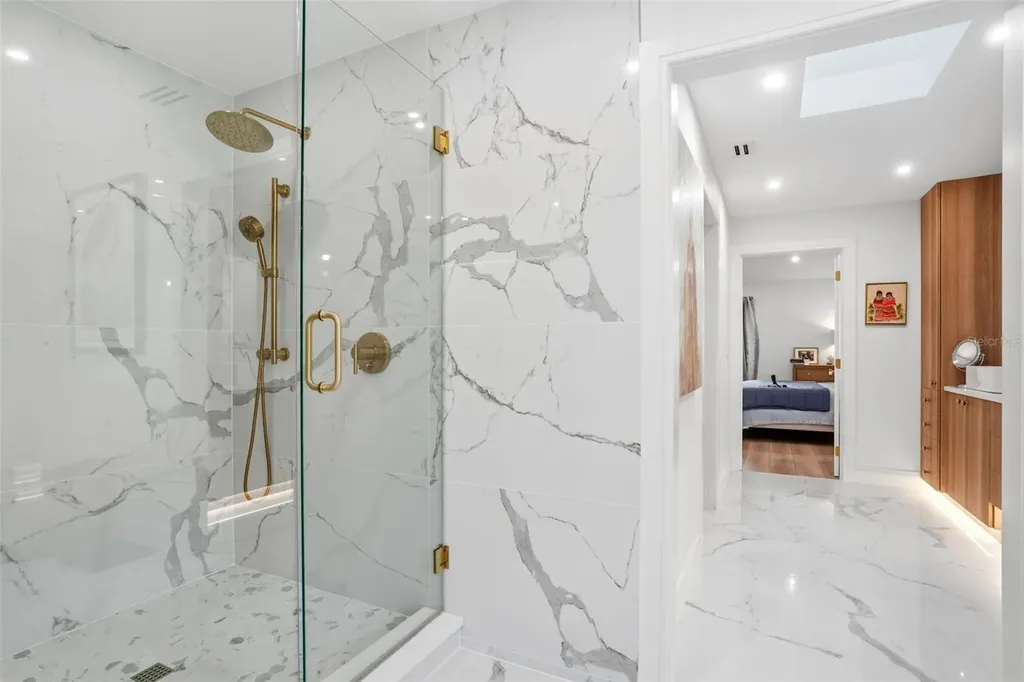 1660 Pine Harrier Circle Sarasota FL 34231