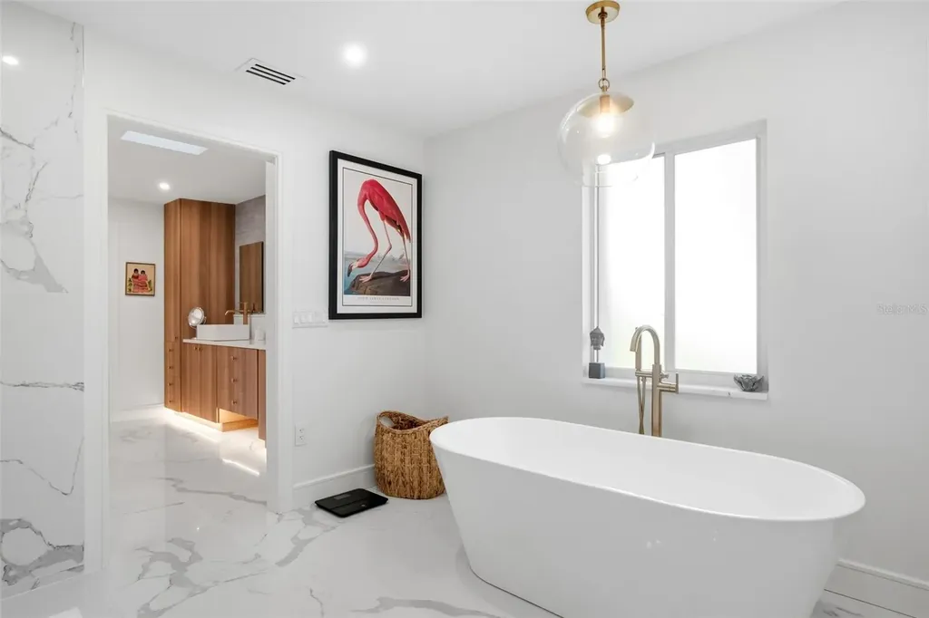 1660 Pine Harrier Circle Sarasota FL 34231