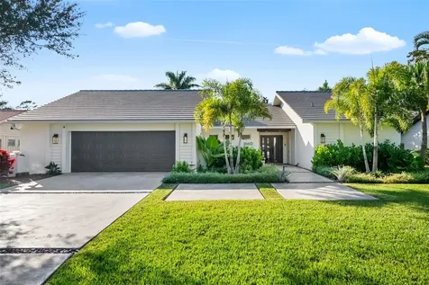 1660 Pine Harrier Circle Sarasota FL 34231