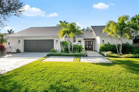 1660 Pine Harrier Circle Sarasota FL 34231