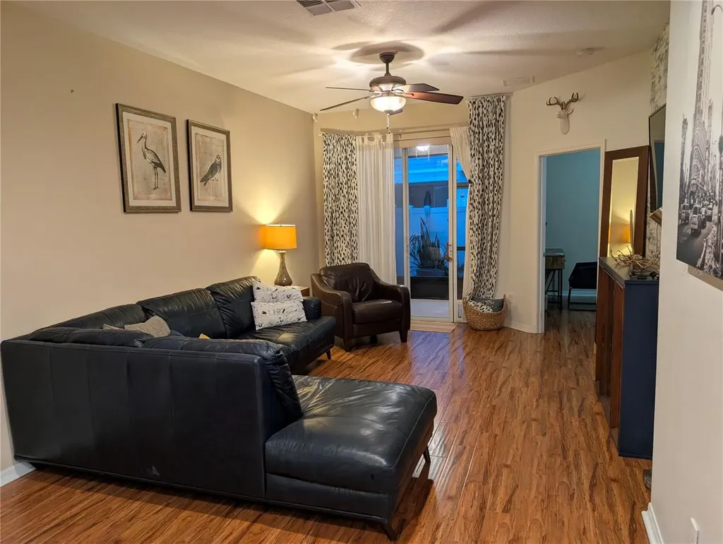 9006 Shepton Street Orlando FL 32825