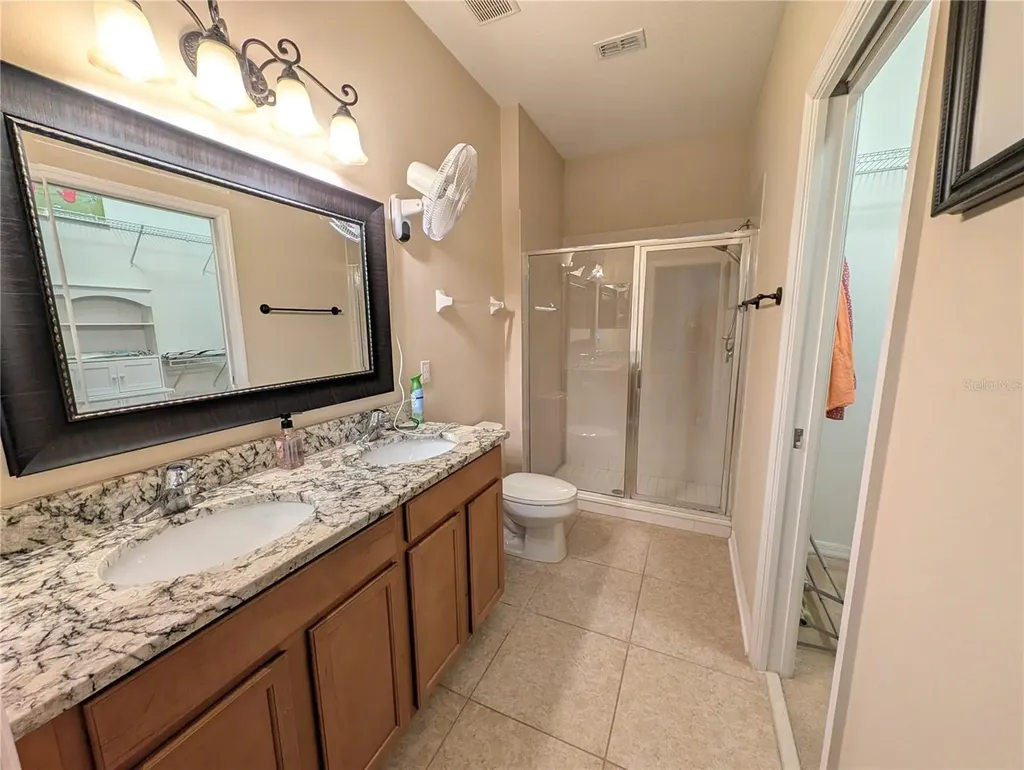 9006 Shepton Street Orlando FL 32825