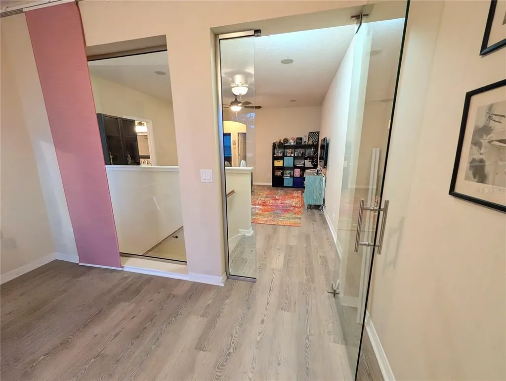 9006 Shepton Street Orlando FL 32825