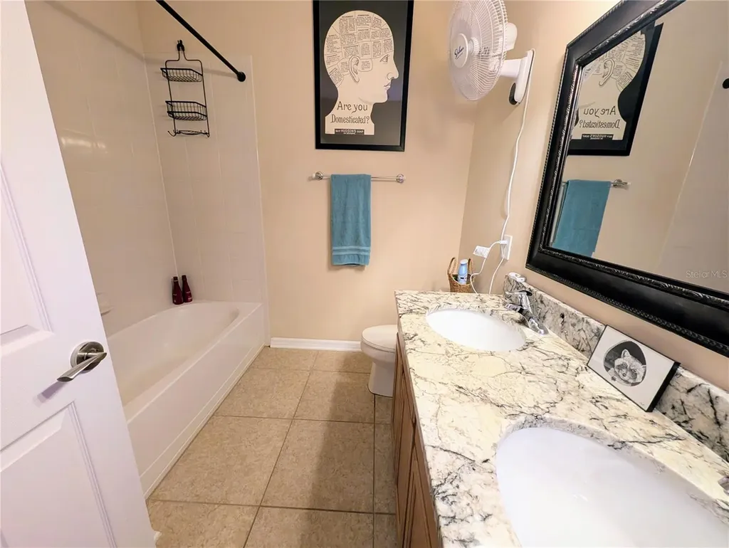 9006 Shepton Street Orlando FL 32825