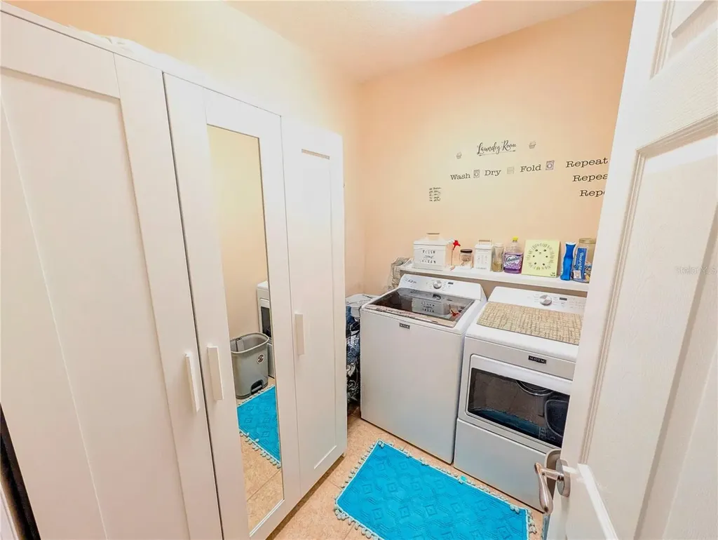 9006 Shepton Street Orlando FL 32825