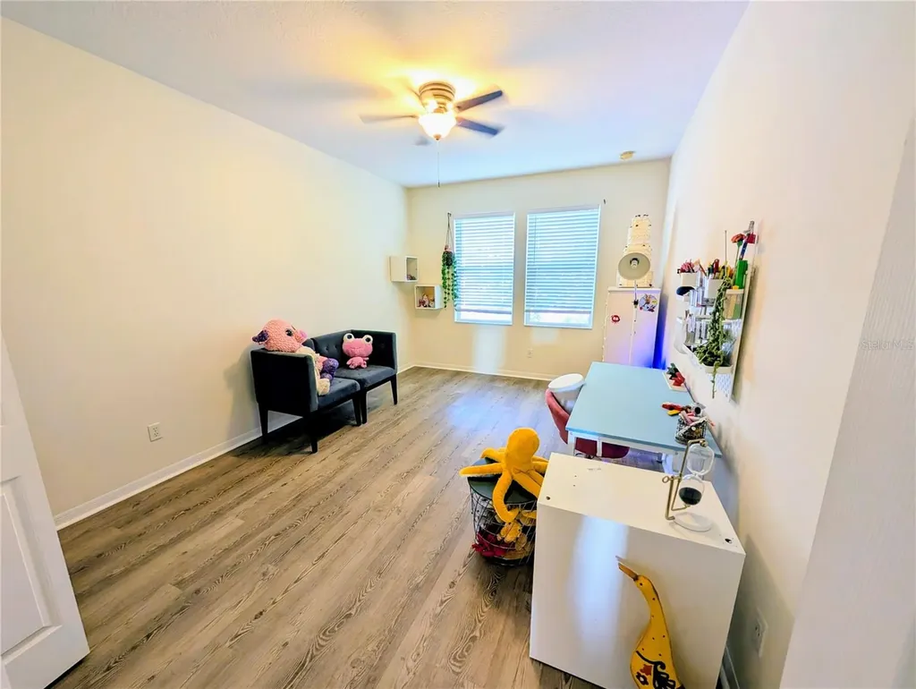 9006 Shepton Street Orlando FL 32825