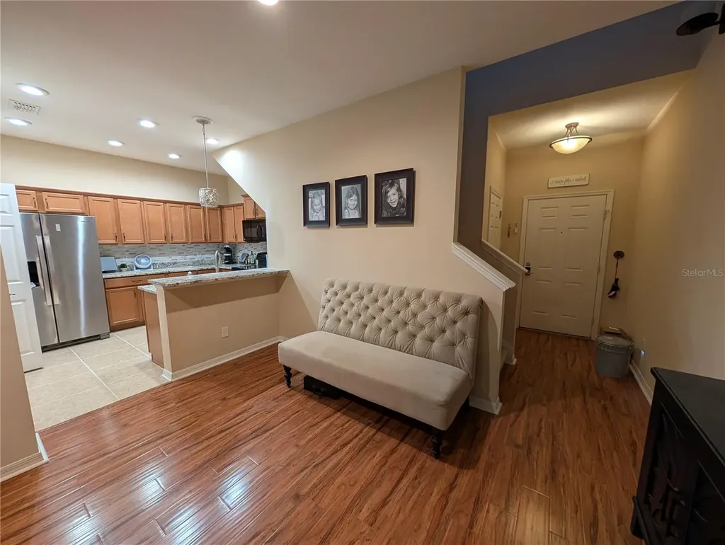 9006 Shepton Street Orlando FL 32825