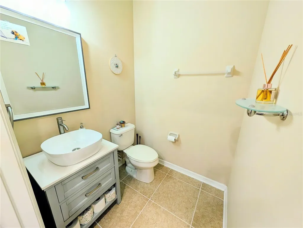 9006 Shepton Street Orlando FL 32825