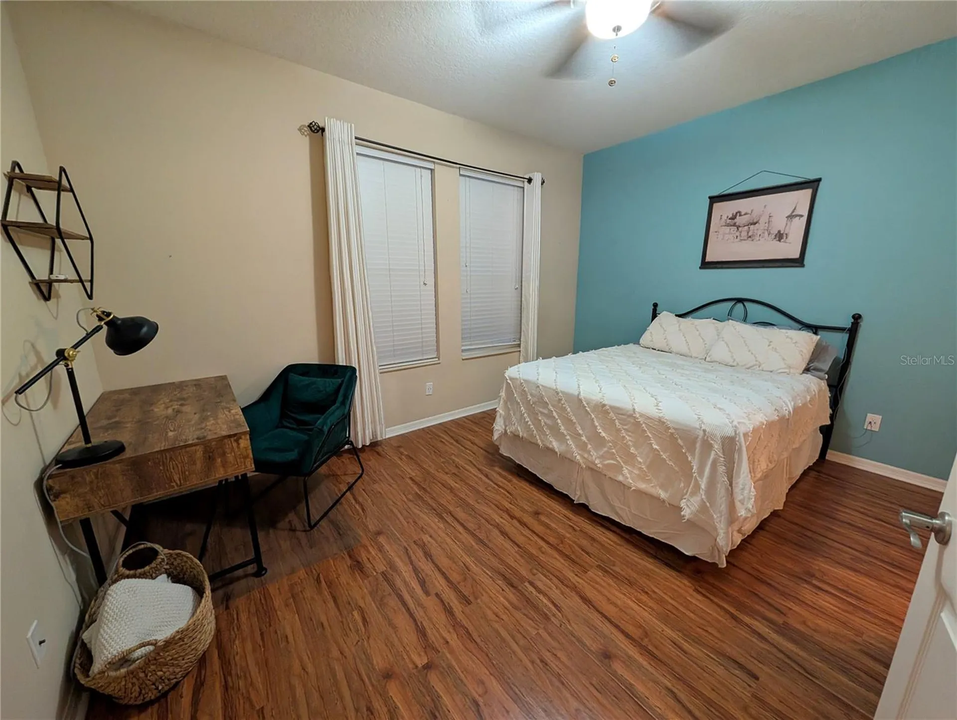 9006 Shepton Street Orlando FL 32825